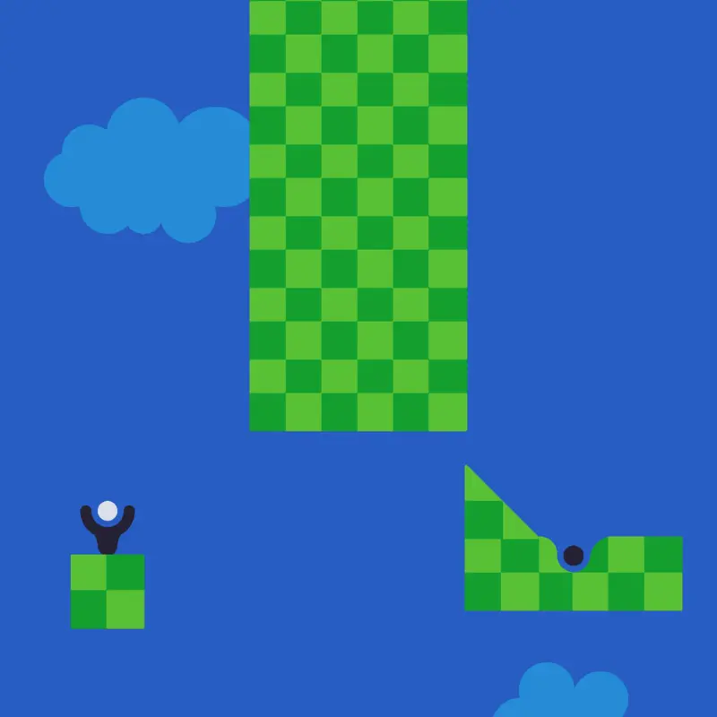 Game by @Glungus