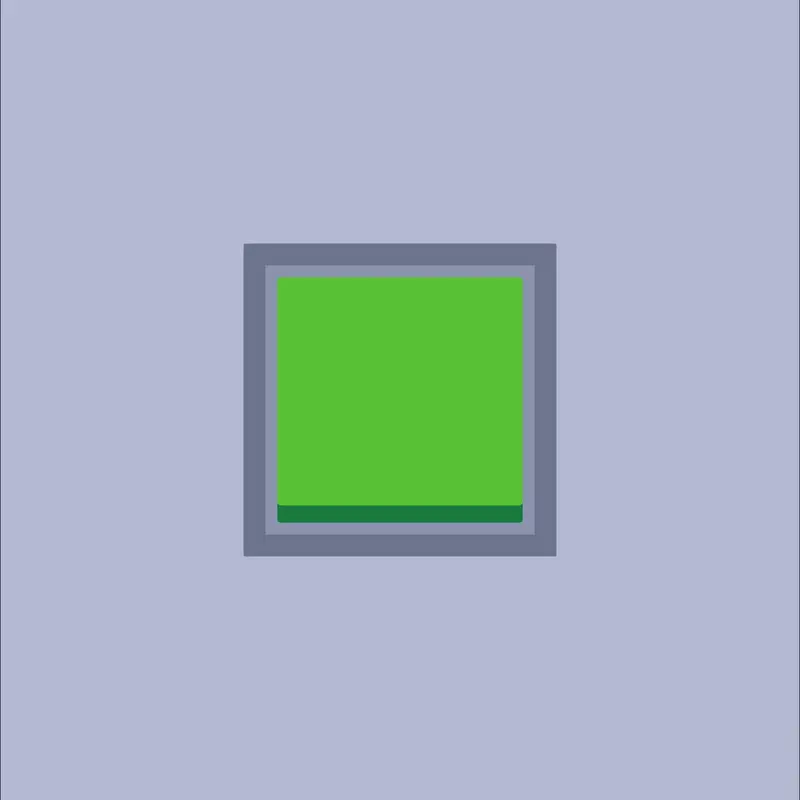 Game by @itsAldous