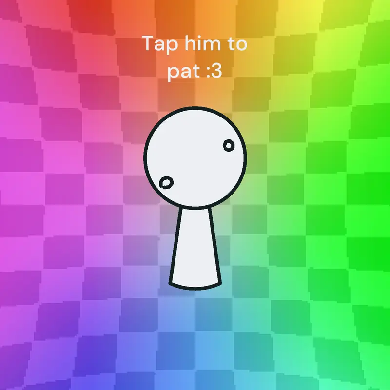 Game by @Xx_BENII_xX