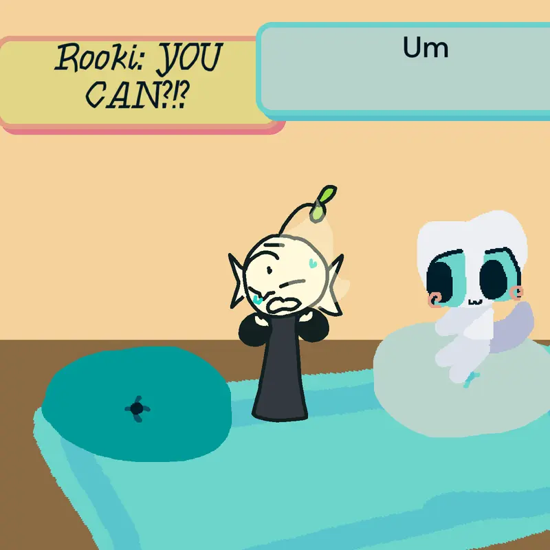 Game by @nor_kitty_official
