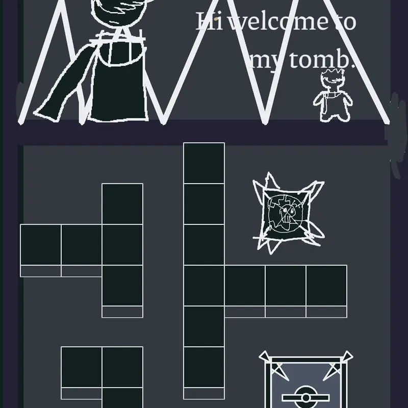 Game by @2918293