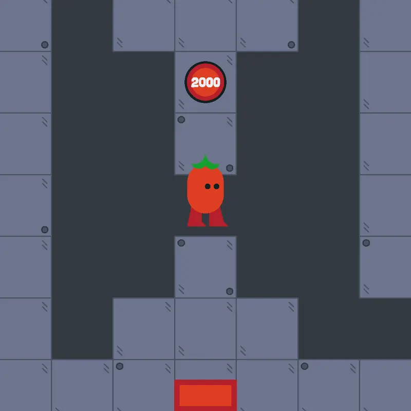 Game by @MyNameOscarIs211