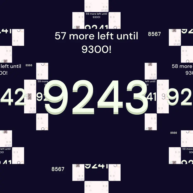 Game by @89TD_PortalChains-2026