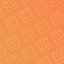 jobbot avatar
