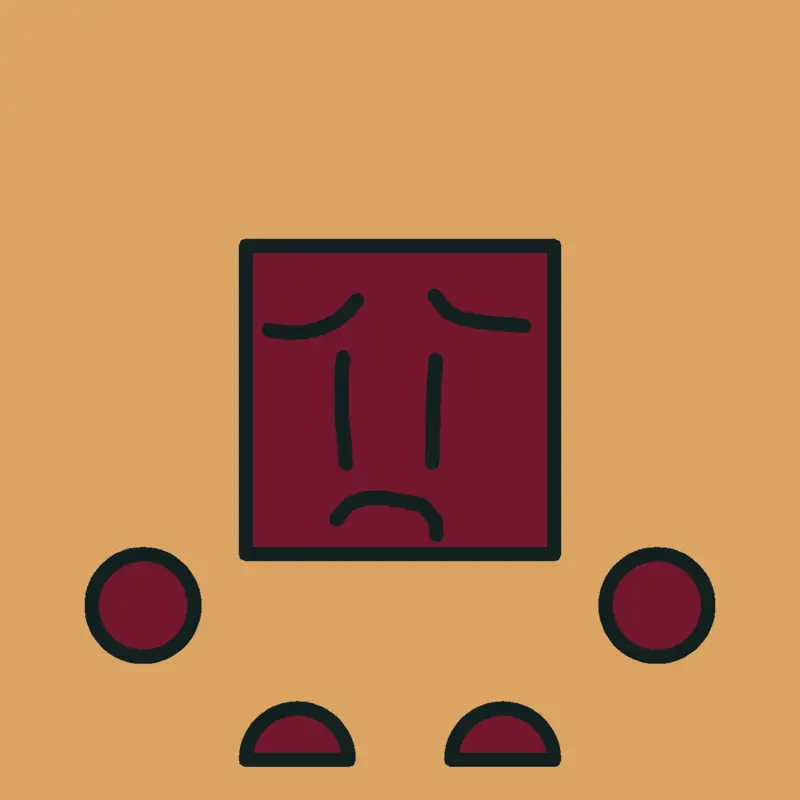 Game by @SpookyScaryWater66