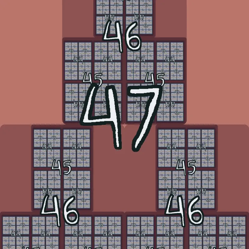 Game by @goodperson235