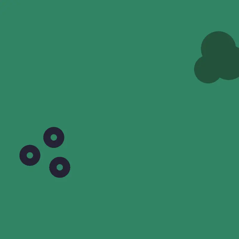 Game by @hellomynameistutoriallol