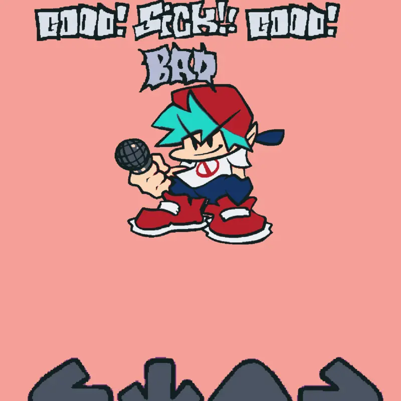 Game by @qhimcelisAdmin