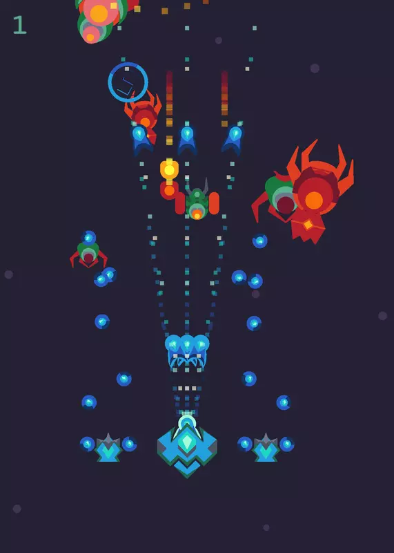 Game by @Harleygamers016