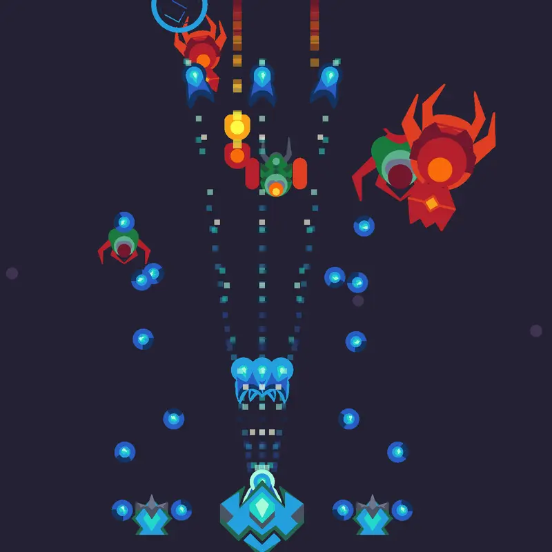 Game by @Harleygamers016