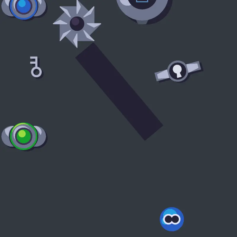 Game by @man_war1945