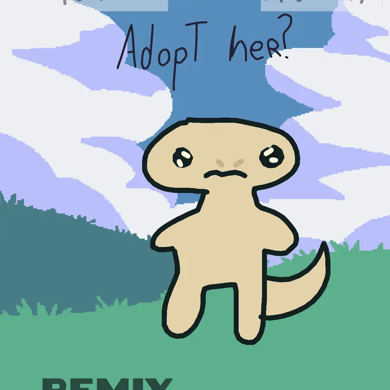 Game by @Xx_thatveecat_xX
