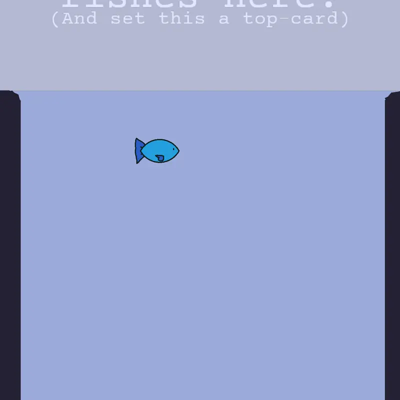 Game by @jim_cool