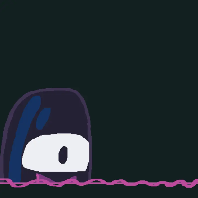 Game by @Wazu