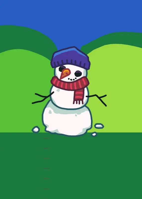 Game by @originalowl2026
