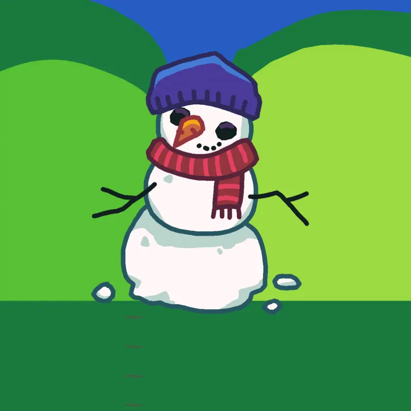 Game by @originalowl2026