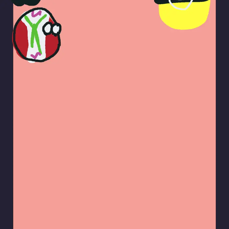 Game by @jaoq