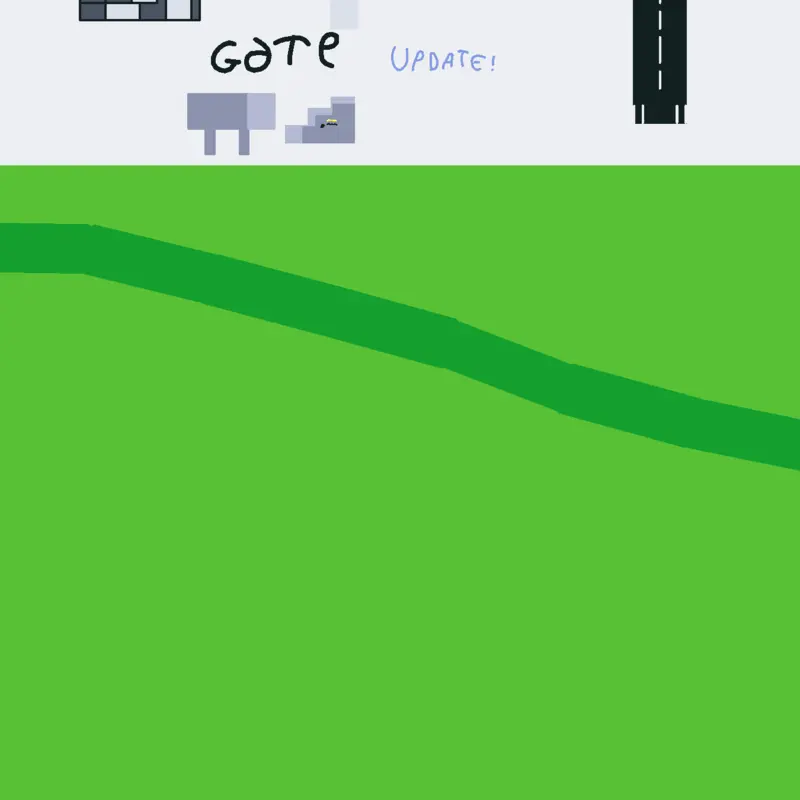 Game by @avino84