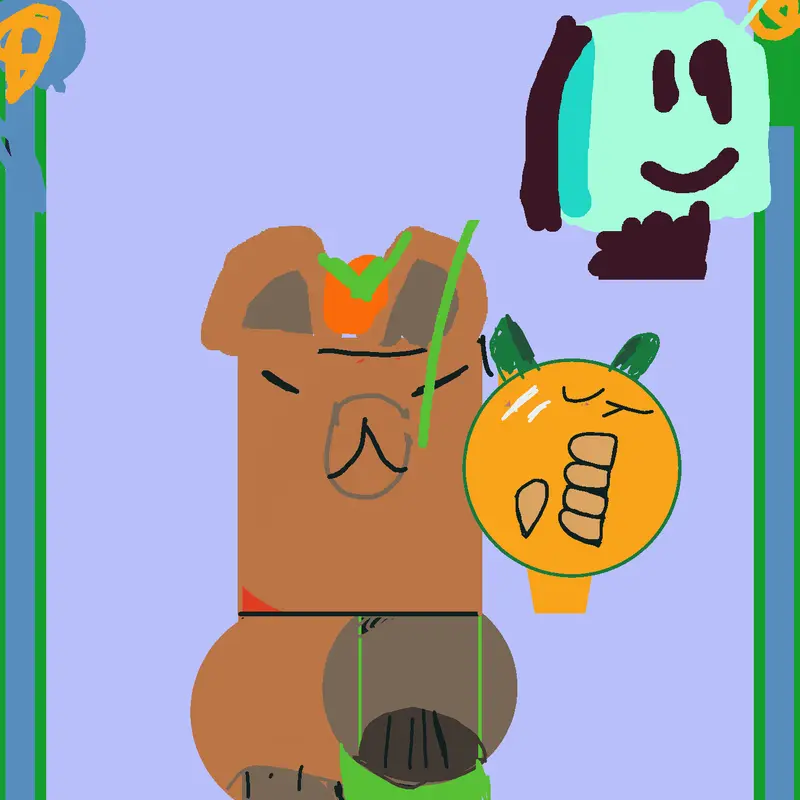 Game by @holatodos