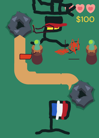 Ww2