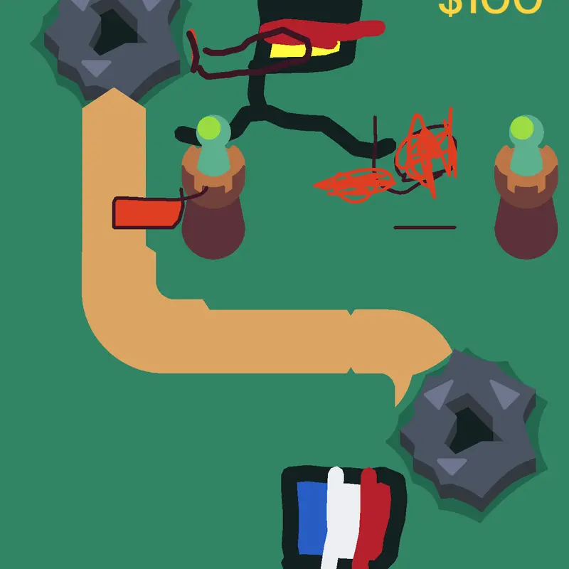 Ww2 by @la_communaute_h6h