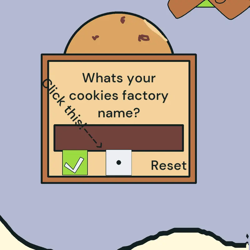Game by @amerity_