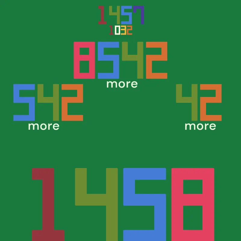 Game by @10SD_Portalchains-2026