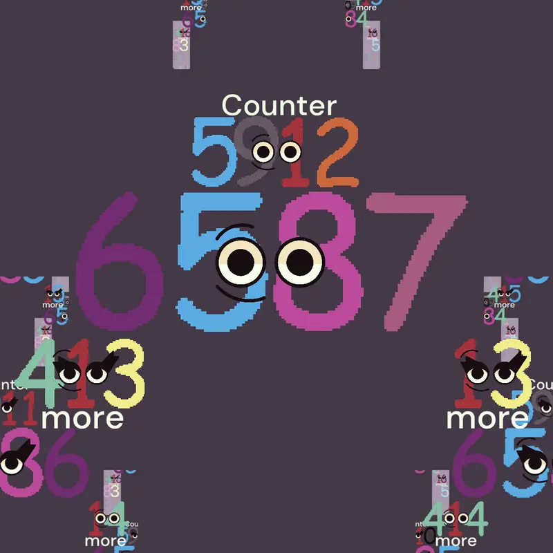 Game by @89TD_PortalChains-2026
