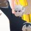 Bleary_ avatar