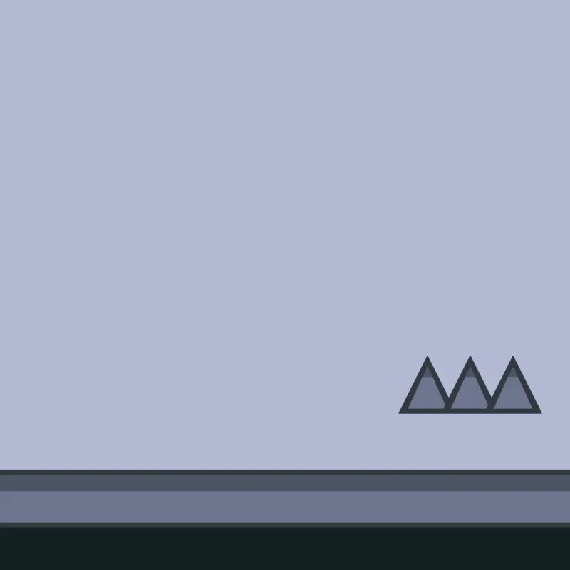 Game by @elio3490