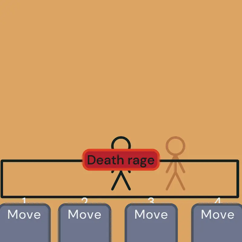 Game by @Love_SY