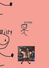 Billy Fun World