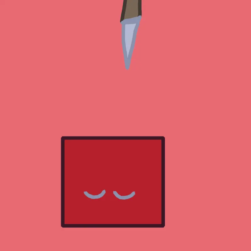 Game by @YakorStudio