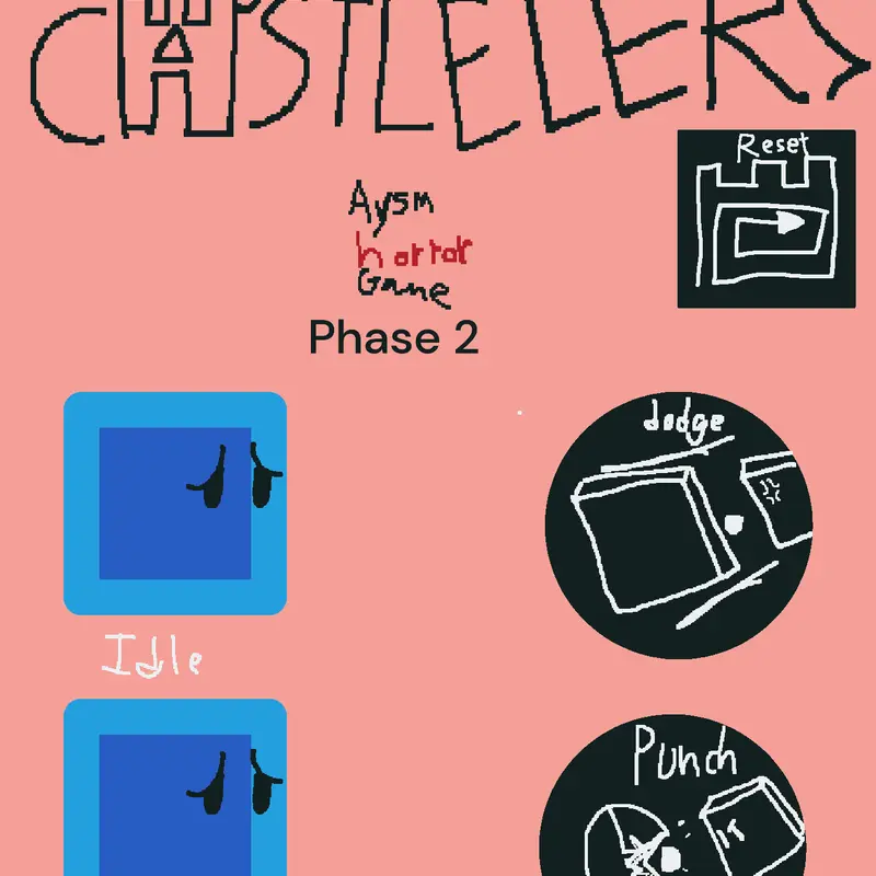 Game by @JadenTheGamer67
