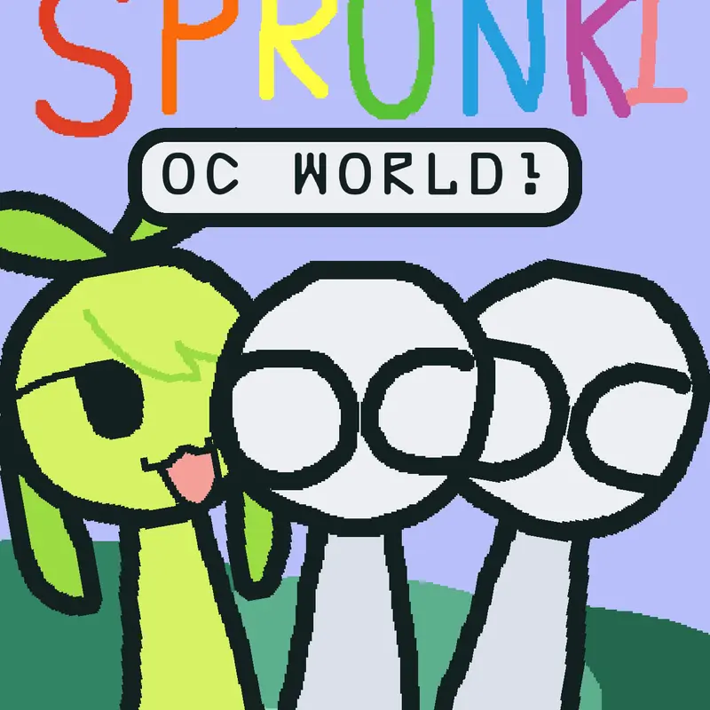 Game by @Spunbert_2026