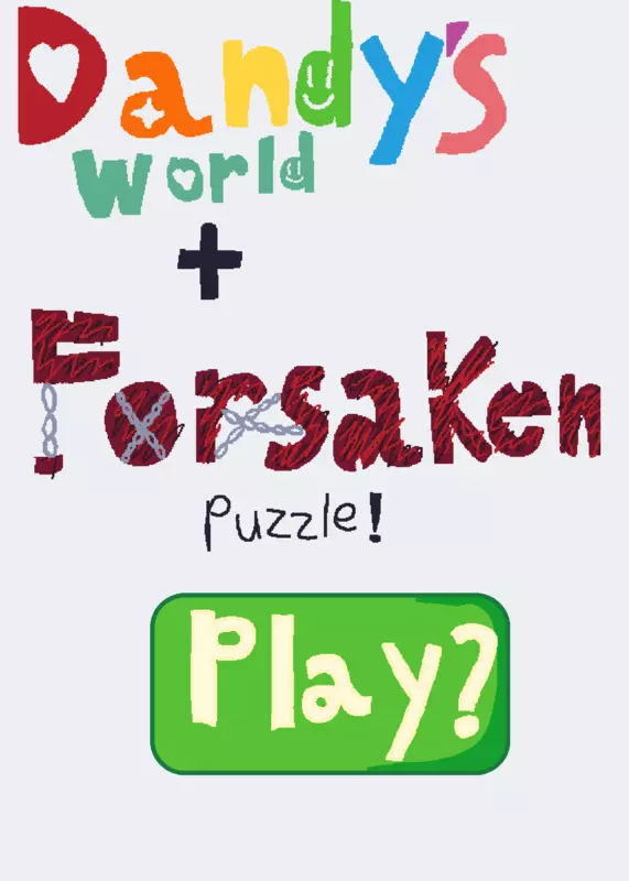 Game by @maple-the_goober