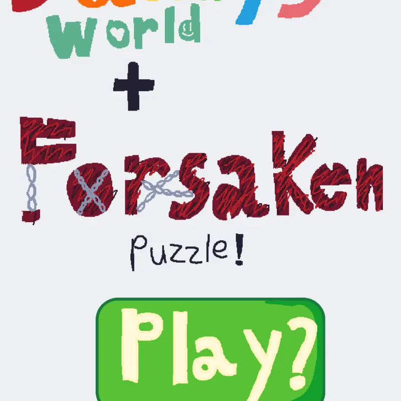 Game by @maple-the_goober