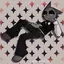 GRAY_FANTASTIC avatar