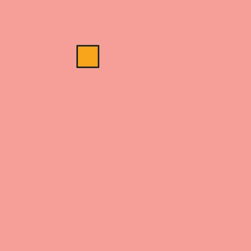 Game by @Yar41114