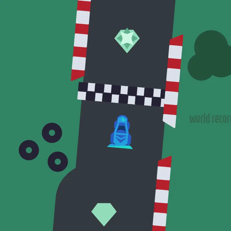 Game by @i_onlydoremix