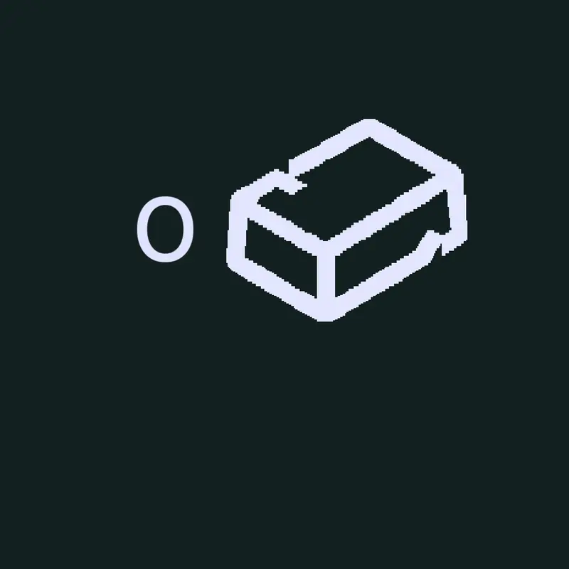 Game by @apolloqr
