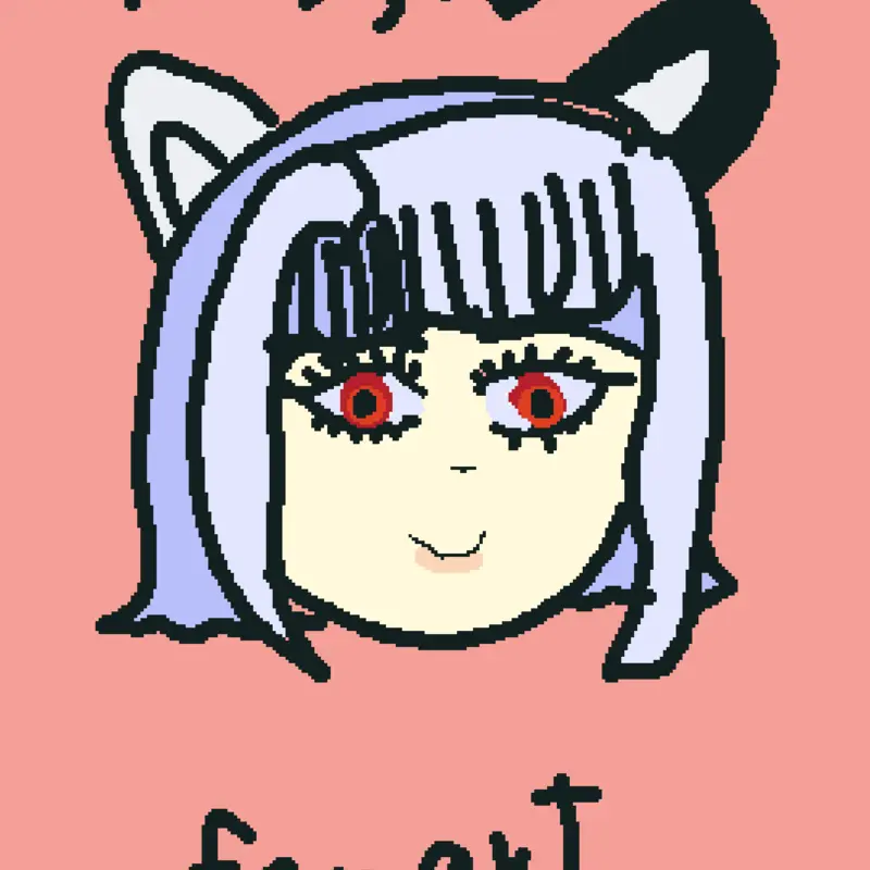 Game by @marwa_chiba