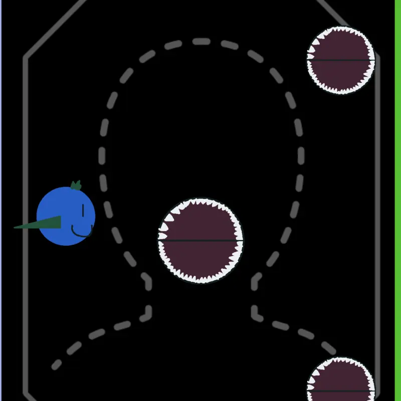 Game by @Scaredyorange