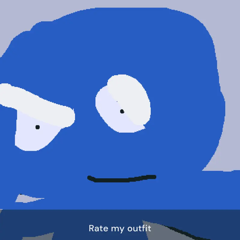 Game by @jax1313
