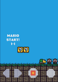 Lil. Mario