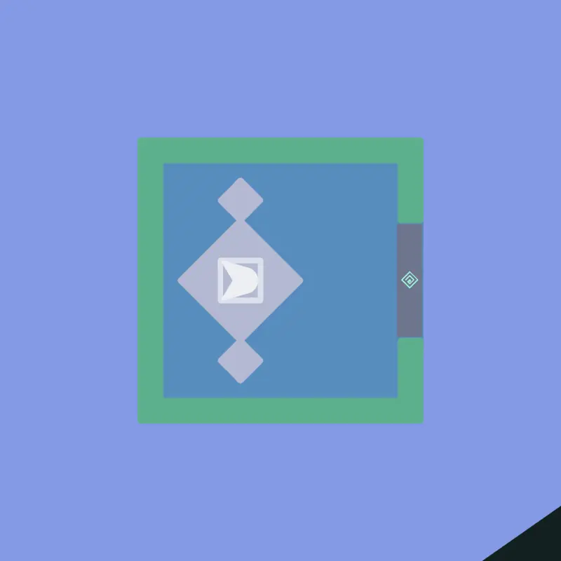 Game by @creatordoesjobs