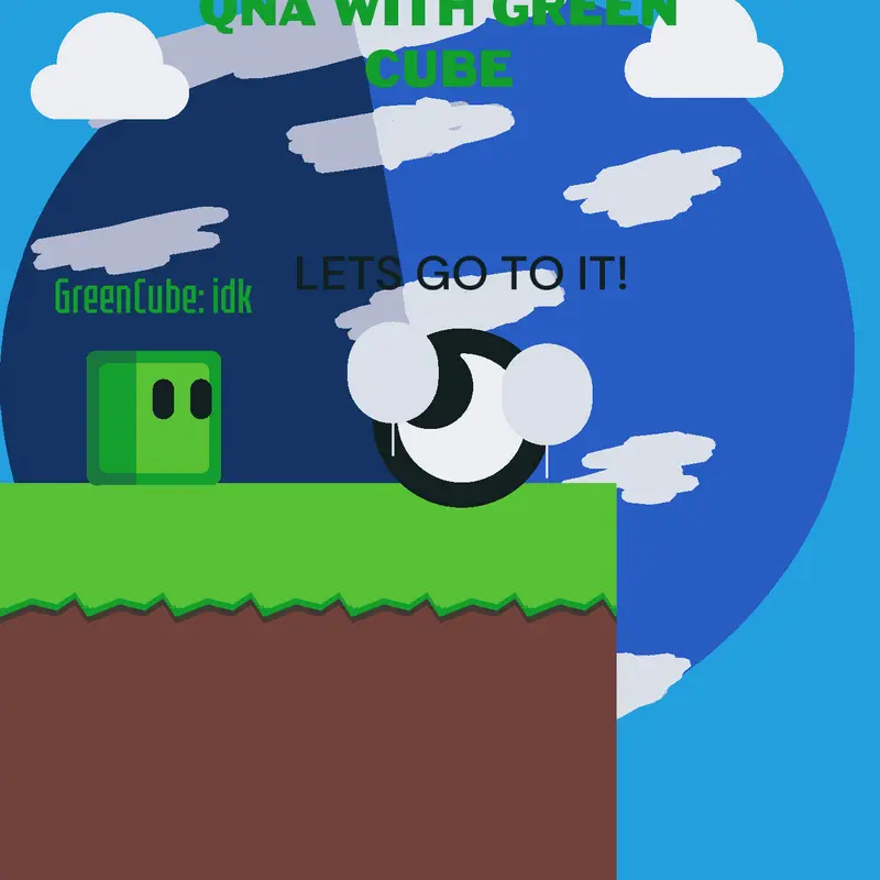 Game by @Ar3zOfficial