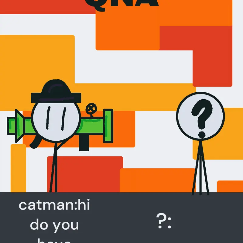 Game by @smiler-_-