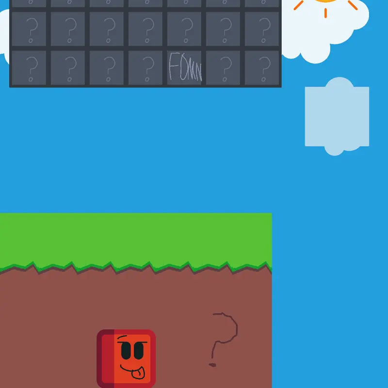 Game by @wewewe2026