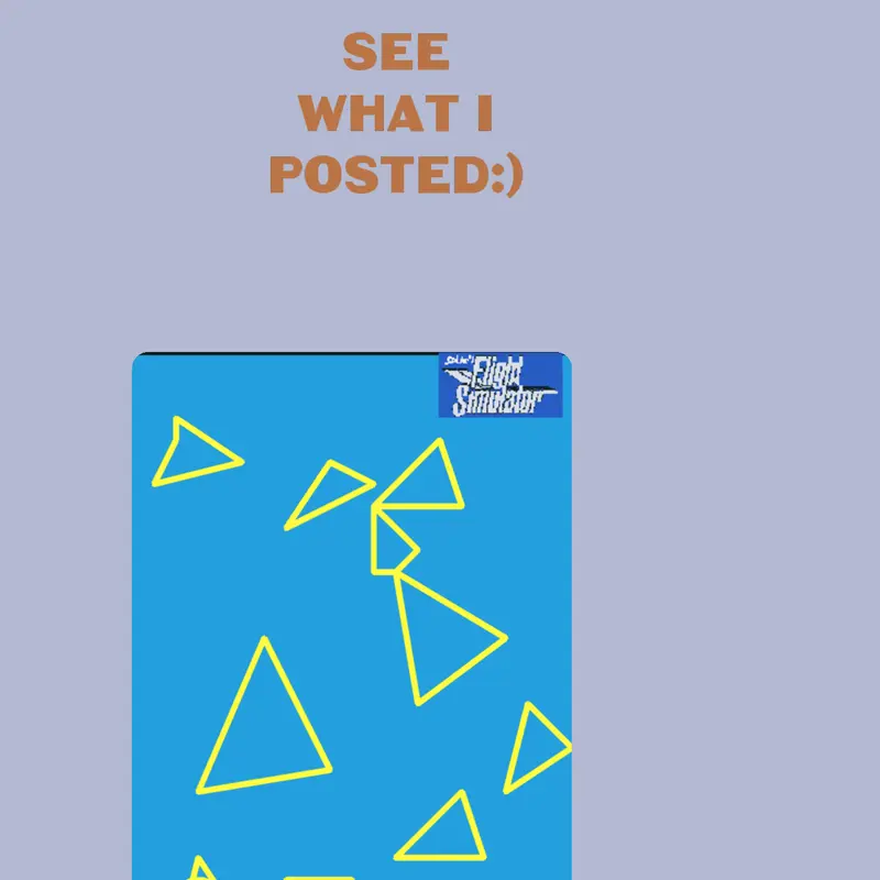 Game by @nocturnalnova